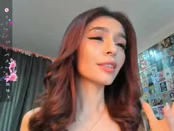 Lisochan  live sex cam