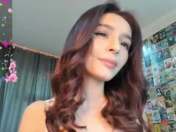Lisochan  live sex cam