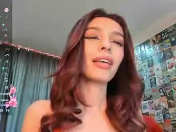 Lisochan  live sex cam