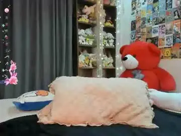 Lisochan  live sex cam