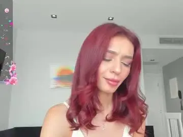 Lisochan  live sex cam
