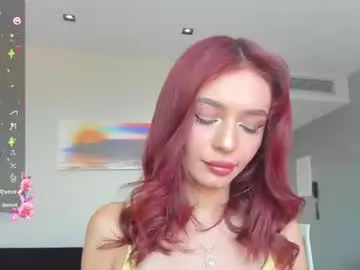 Lisochan  live sex cam