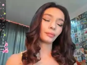 Lisochan  live sex cam