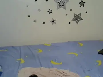 Little_steph  live sex cam