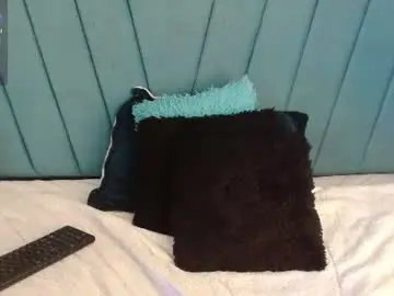 Lollytammy01  live sex cam