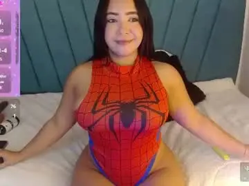 Lollytammy01  live sex cam