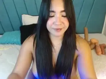 Lollytammy01  live sex cam