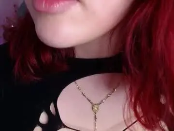 Lulugh_  live sex cam