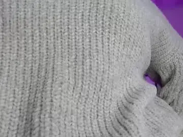 Lulugh_  live sex cam