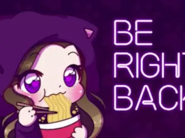 Maddie_greyy  live sex cam