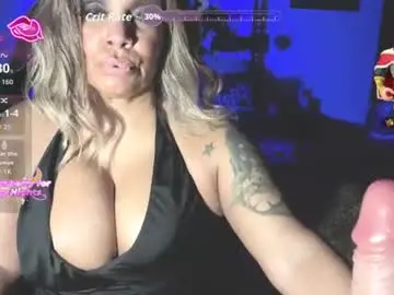 Madisonjayde77  live sex cam