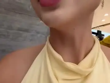 Margturcotte  live sex cam