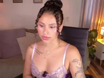 Marivimichel_s  live sex cam