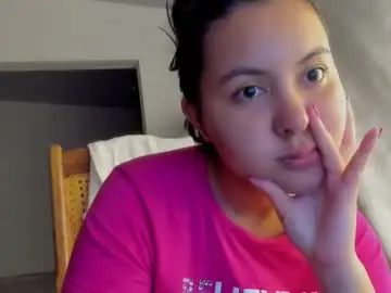 Megan_lu20  live sex cam