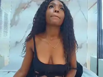 Melaniepatton  live sex cam