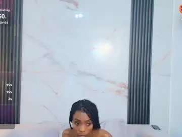 Melaniepatton  live sex cam