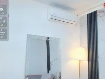 Melaniepatton  live sex cam