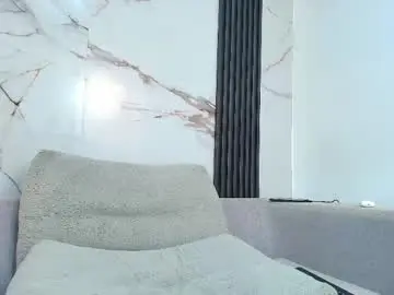 Melaniepatton  live sex cam