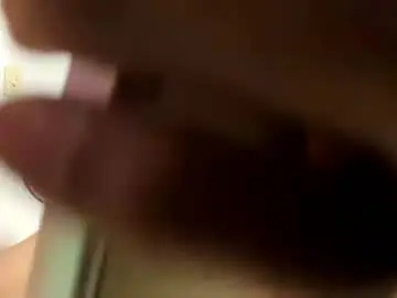 Melissiacapps  live sex cam
