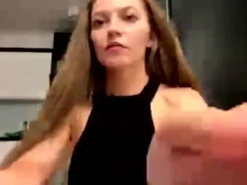 Meowmariana  live sex cam