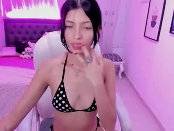 Mia_clay1  live sex cam