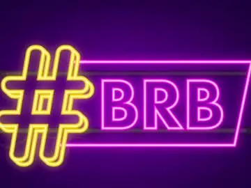 Mia_clay1  live sex cam