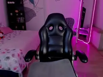 Mia_clay1  live sex cam