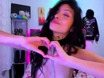 Mia_clay1  live sex cam