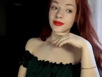 Miarouge_me  live sex cam