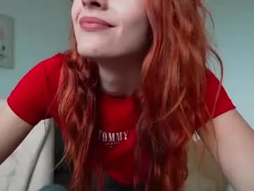 Miarouge_me  live sex cam