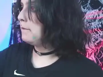 Mikaskullcs  live sex cam