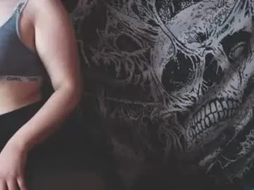 Mikaskullcs  live sex cam