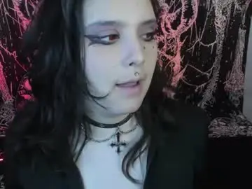 Mikaskullcs  live sex cam