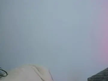 Milanabrittt  live sex cam
