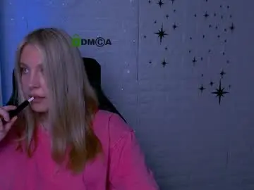 Millie_pink1  live sex cam