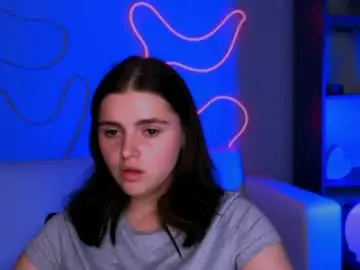 Millie_pink1  live sex cam