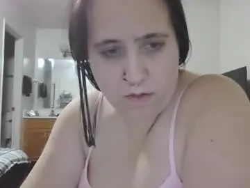 Missanonhaha  live sex cam