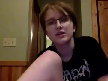 Mistress_callie  live sex cam