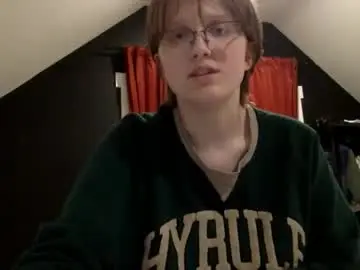 Mistress_callie  live sex cam