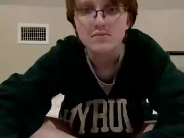 Mistress_callie  live sex cam