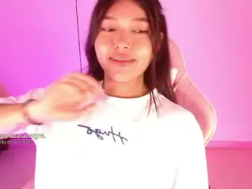 Moonbella_bell  live sex cam
