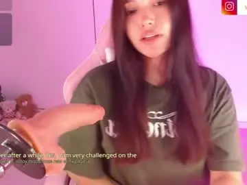Moonbella_bell  live sex cam