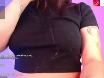 Moonbella_bell  live sex cam