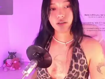 Moonbella_bell  live sex cam