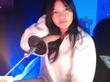 Moonbella_bell  live sex cam