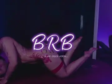 Neferet3  live sex cam
