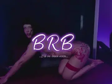 Neferet3  live sex cam