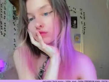 Neko_kitsune  live sex cam