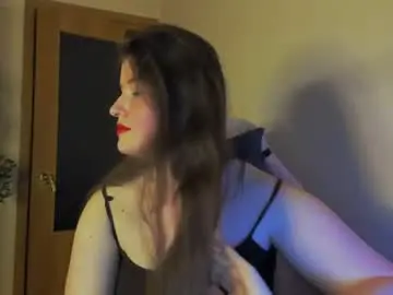 Nikikiwi  live sex cam