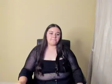Nirvana_14  live sex cam